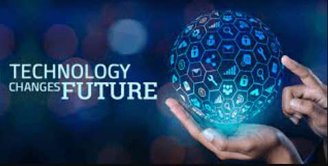 Embracing the Future: The Role of Technology in Modern Life