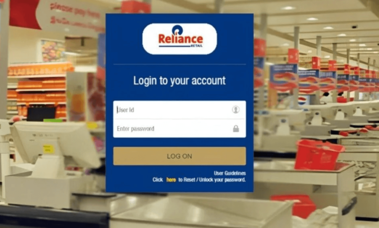 rconnect reliance salary
