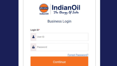 sdms.px.indianoil login