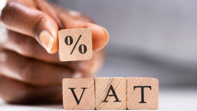 Mastering VAT Compliance with Expert Accounting Guidance