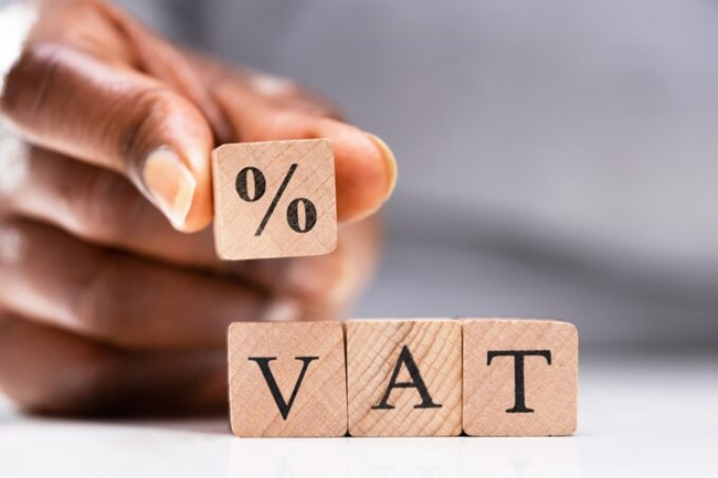 Mastering VAT Compliance with Expert Accounting Guidance