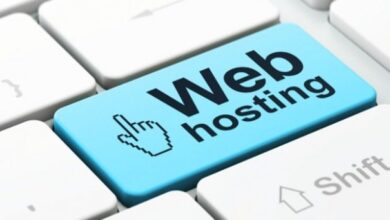 Best Hosting Solutions for Your Website