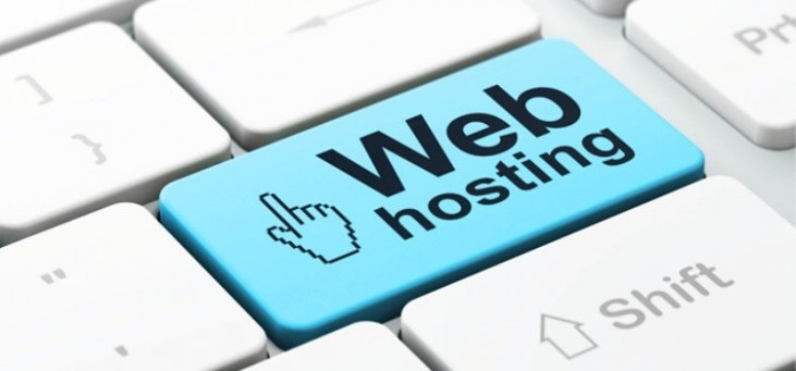 Best Hosting Solutions for Your Website