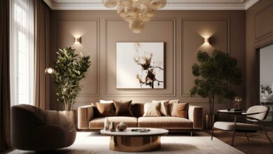 Elevate Your Living Space with our Exquisite Wall Art Selection
