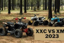 Xxc Vs Xmr 2023