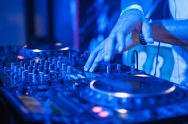 The Essential Role of DJs: Debunking Common Misconceptions