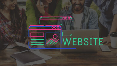 Web Design for Your Online Venture