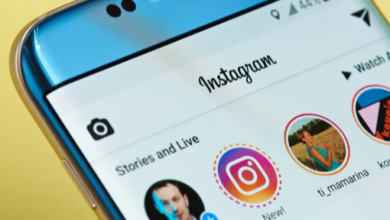 Different methods to watch Instagram stories anonymously