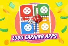 8 Trusted Money-Winning Apps in India That Actually Pay