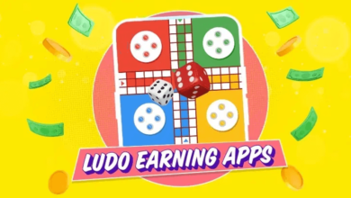 8 Trusted Money-Winning Apps in India That Actually Pay