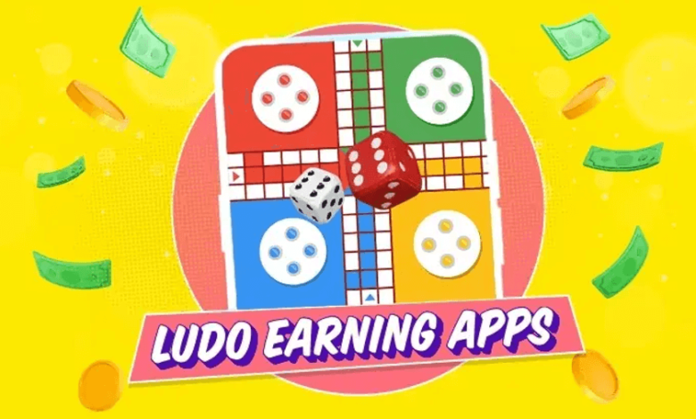 8 Trusted Money-Winning Apps in India That Actually Pay