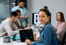 Is a Video Translation Company Worth the Investment?