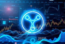 How XRP Price USD Is Shaped by Ripple's Global Partnerships