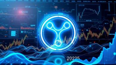 How XRP Price USD Is Shaped by Ripple's Global Partnerships