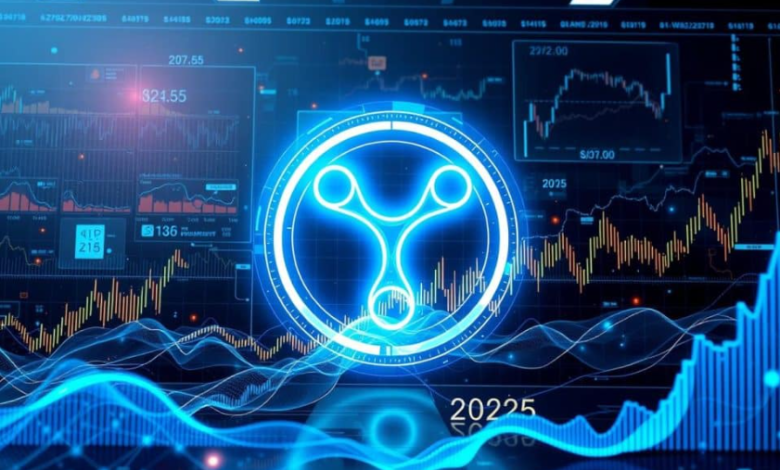 How XRP Price USD Is Shaped by Ripple's Global Partnerships