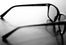 How to Choose the Perfect Frame Shape for Your Face Type