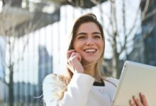 call source analysis report