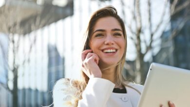 call source analysis report