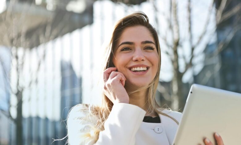 call source analysis report
