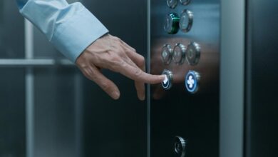 tracing mobile call origins