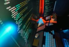 tracing uk call origins