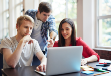 Why is the ACCA Course the Gateway to Global Accounting Careers in 2025?