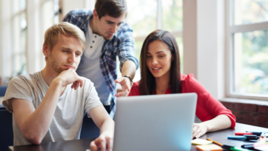 Why is the ACCA Course the Gateway to Global Accounting Careers in 2025?