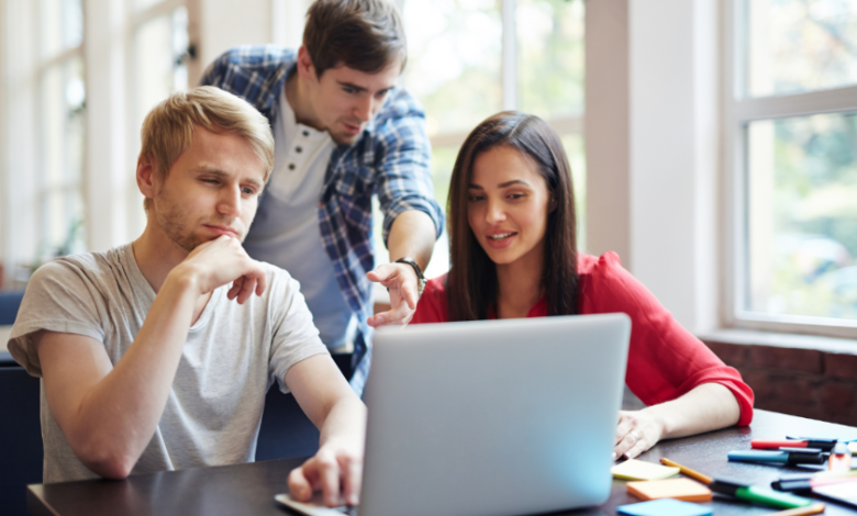 Why is the ACCA Course the Gateway to Global Accounting Careers in 2025?