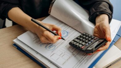 compliance and oversight numbers