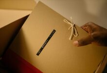 contact numbers for bureau