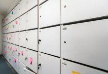 phone numbers listed here