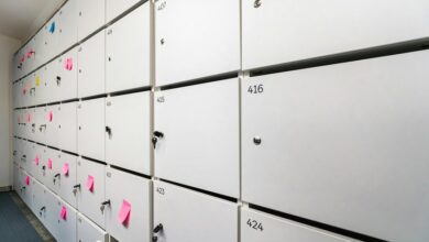 phone numbers listed here