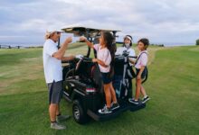 telecom compliance group contacts