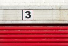 telecom contact numbers listed