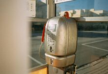 telecom privacy contact numbers