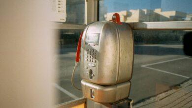 telecom privacy contact numbers
