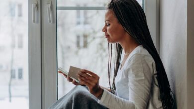 telecom privacy council phone numbers