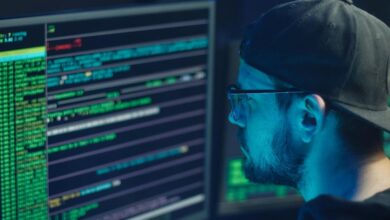 telecom risk and privacy