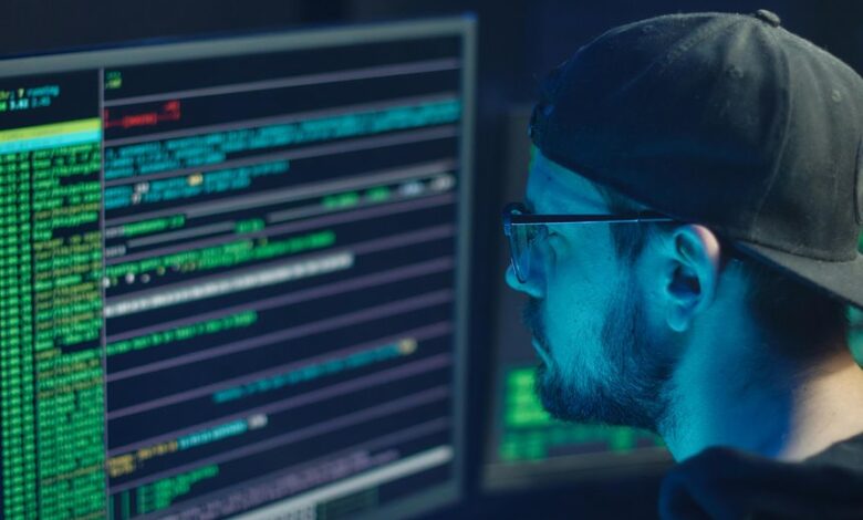 telecom risk and privacy