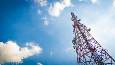 telecommunication ethics and risks