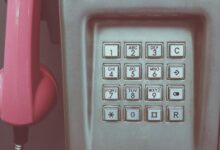 telecommunication team contact numbers