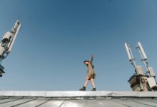 telecommunications contact numbers list