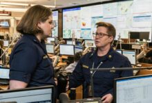 telecommunications security team numbers