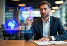 Legal and Liability Frameworks for Autonomous Decisions: Addressing Regulatory Challenges When Agents Make High-Stakes Choices