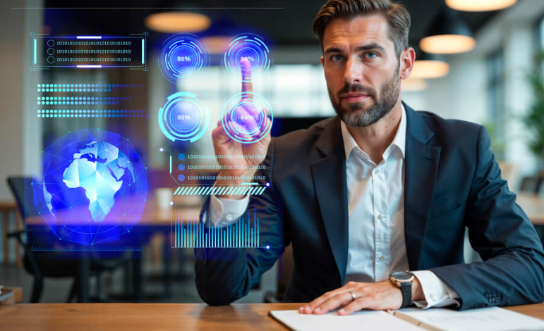 Legal and Liability Frameworks for Autonomous Decisions: Addressing Regulatory Challenges When Agents Make High-Stakes Choices