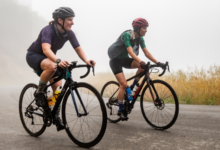 Ciclismo Explained: 15 Powerful Benefits, History, Types, and Training Insights