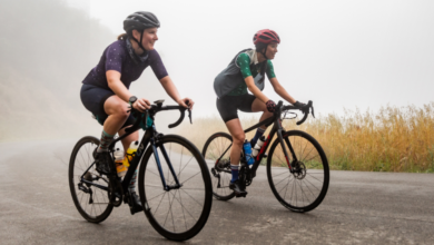 Ciclismo Explained: 15 Powerful Benefits, History, Types, and Training Insights