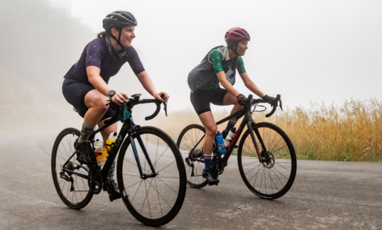 Ciclismo Explained: 15 Powerful Benefits, History, Types, and Training Insights