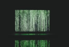 high value data transactions