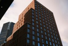 innovation grid for numbers